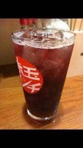 立呑処 池田家