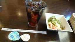 坂乃下珈琲店