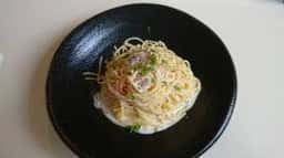 Tsuki Cafe 江俣店