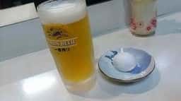 小金家