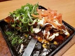 魚民 新高岡南口駅前店