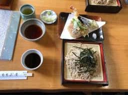 ちちぶ屋