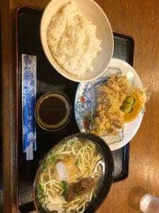金吾