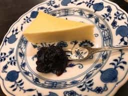 茜屋珈琲店