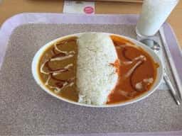 ロイヤルカリービバホーム加須店