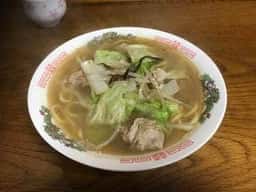 千成屋