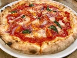 Il Paradosso あまがさきキューズモール店