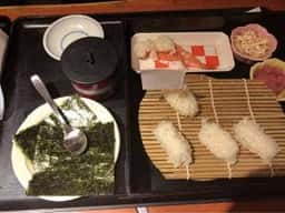 和食さと 宝塚インター店