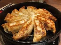 博多餃子舎鉄なべ 西池袋店