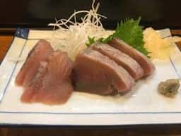 いわい鮨