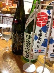 べんべん