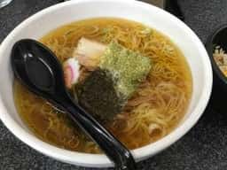 国界