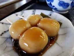 喜八堂