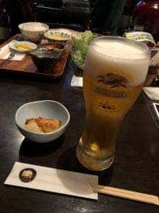 Cafe & Diningbar BEAT