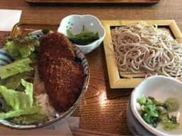 蕎喜