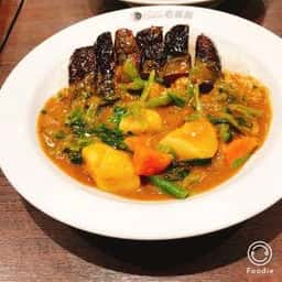 カレーハウス CoCo壱番屋 上田中央東店