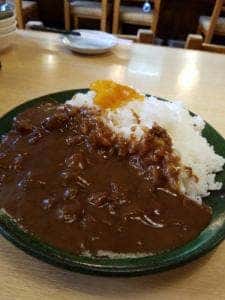 もつ真路 大森店