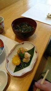 八峰