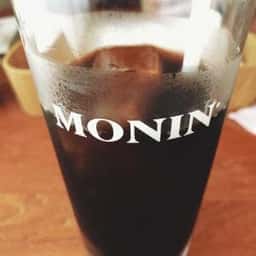 Bakery Kitchen Raggruppi 大手門店