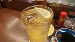 やきとりの名門 秋吉 ニュー神田店