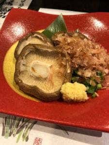 居酒や蔵明