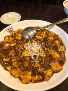 北京亭