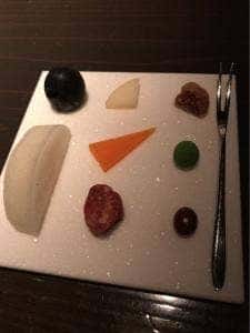バーN
