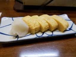 大衆酒場 竹うち