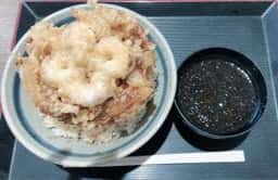 牧原鮮魚店 イオンモール長久手店