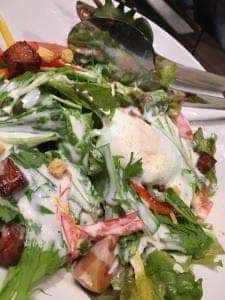 全席個室 楽蔵‐RAKUZO‐ 富山駅前店