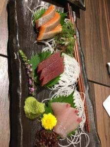 全席個室 楽蔵‐RAKUZO‐ 富山駅前店