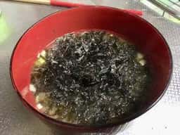 ねぶた温泉 海游 能登の庄 ねぶた茶屋