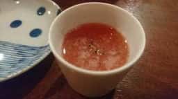 和酒とおばんざい 純々