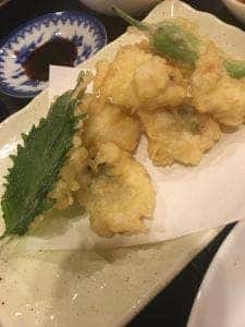 旬家