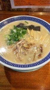 南京千両 国分店