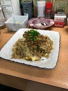 焼き鳥処 赤坂たつきち