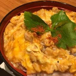 鶏三和 三越仙台店