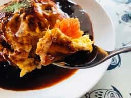 otowaya cafe