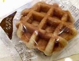 ドトールコーヒーショップ 市川総合病院店