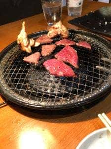 RED&ROCK 二官橋通り本店