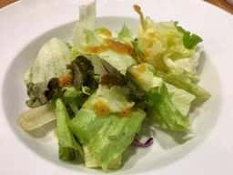 ココス 市川国分店