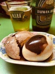 台湾料理 ごとう