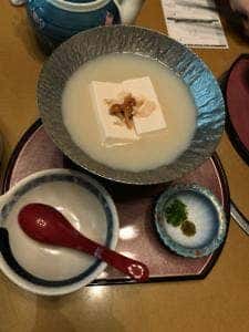 甲羅本店八宏園