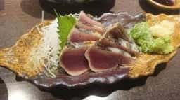 生簀炉ばた 源喜