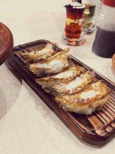 ぴかいち