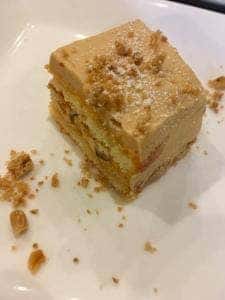 創作ダイニング櫻井酒店