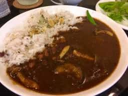 創作ダイニング櫻井酒店