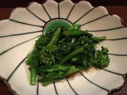 小料理 千代