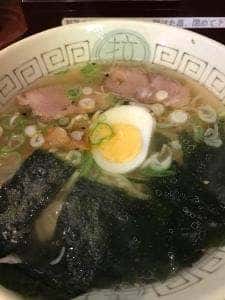 ピリカ