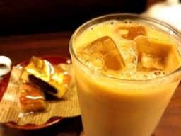 喫茶 西遊館